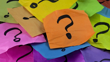 The Best Trivia Games for iOS Messages