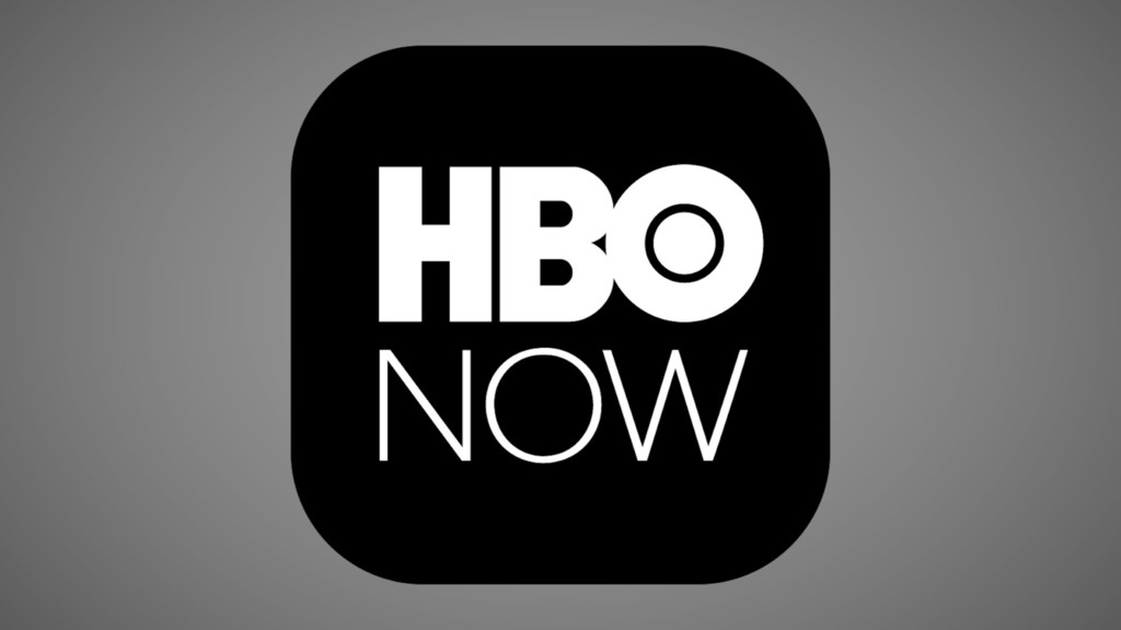 HBO NOW: Stream original series, hit movies & more