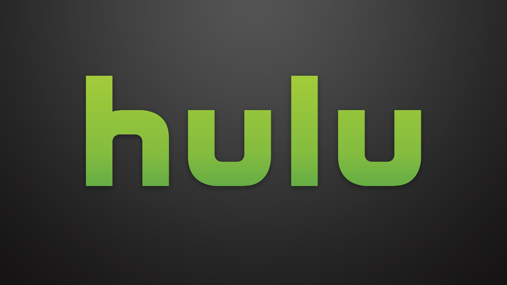 Hulu: Watch TV Shows & Stream the Latest Movies