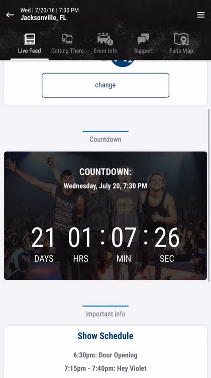This Is It