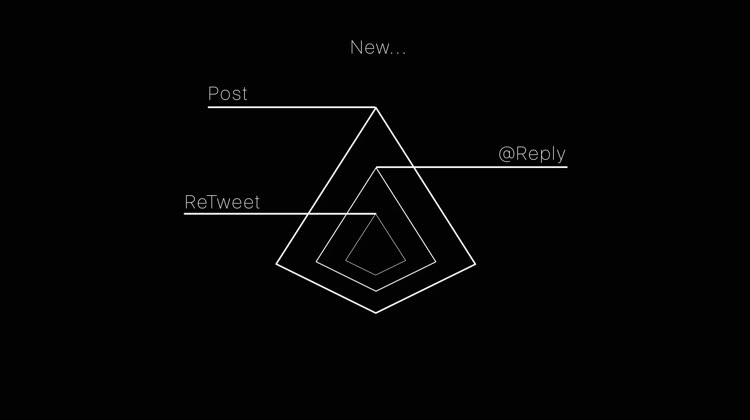 A New Way