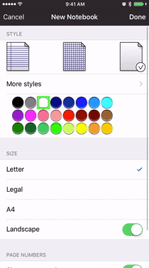 jot