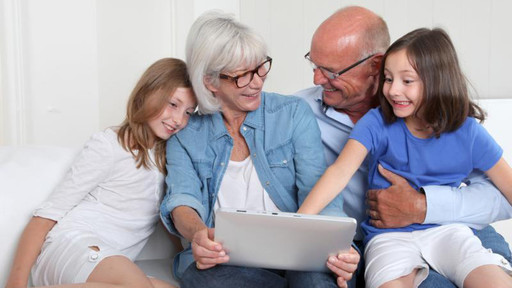 Games For Non-Gamers