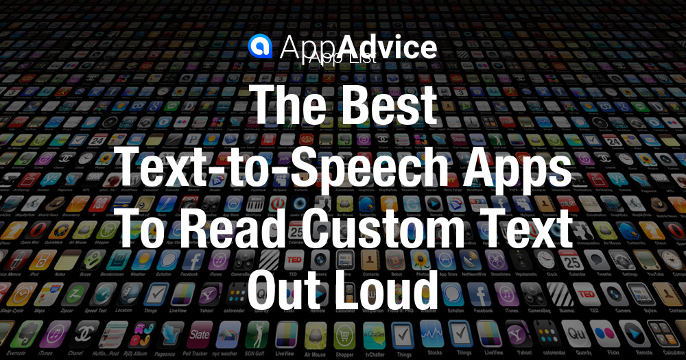 funny text to speech app funny text to speech app