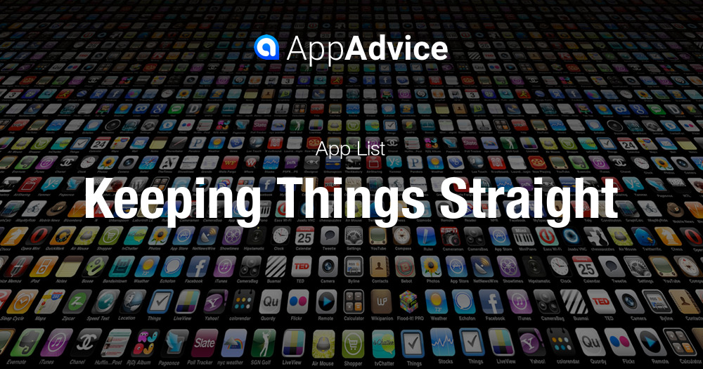 The Best Level Tool Apps