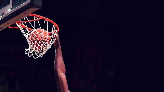 The Best Apps For The NBA Season