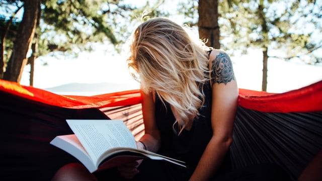 College Is Tough, But These Apps Make It Easier