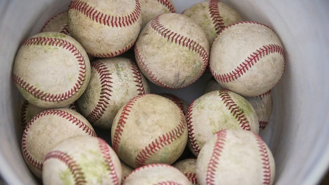 Best Sports Apps for iOS