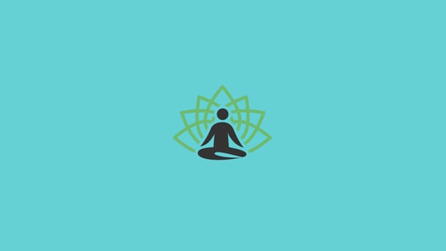 Enjoy Serenity with Meditation Apps for Apple TV