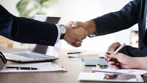 Managing Your Business