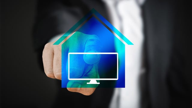 Television Apps for the Ultimate TV Experience