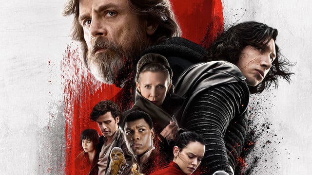 May the Force Be With You With These Star Wars Apps
