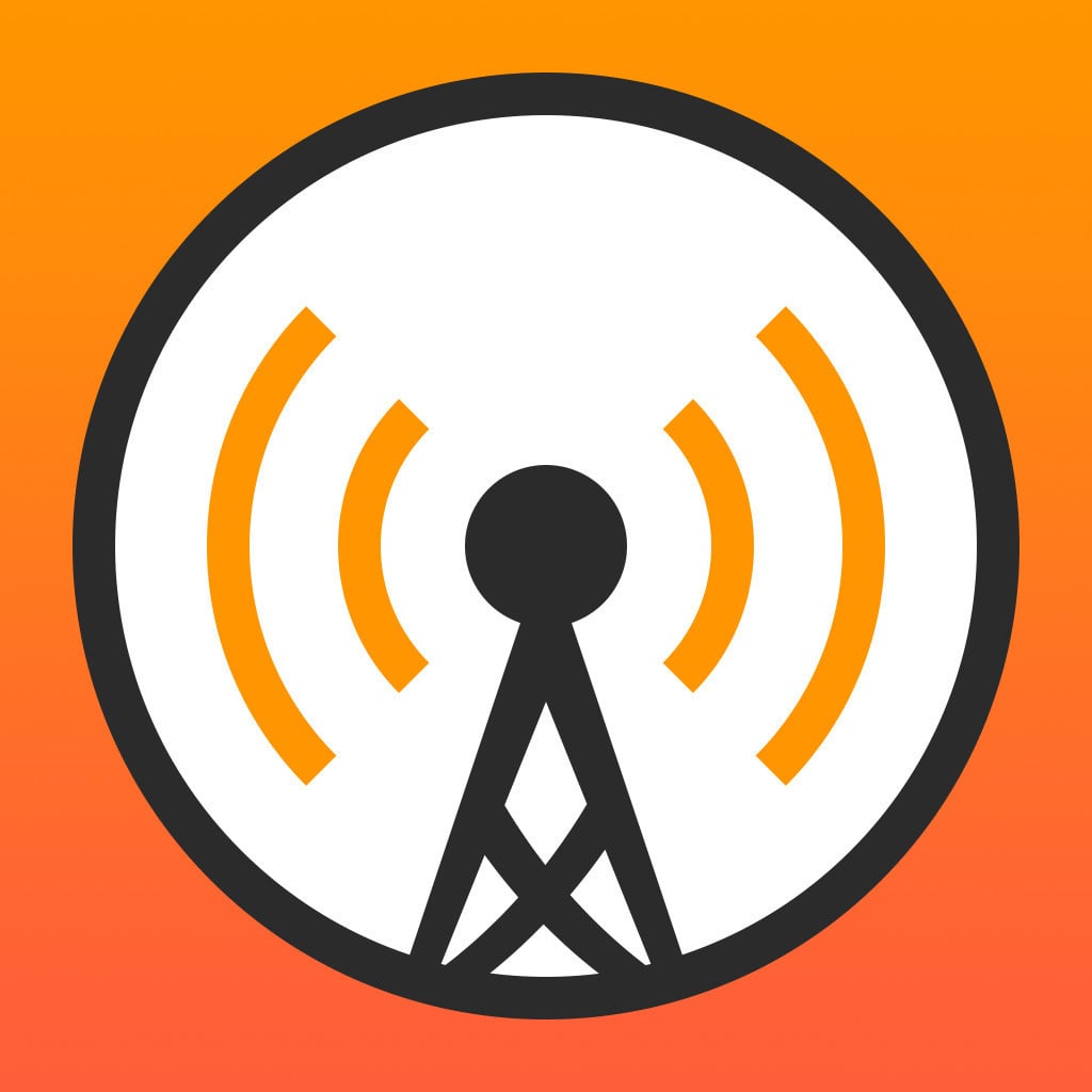 Overcast Now Includes Smart Resume Feature and More