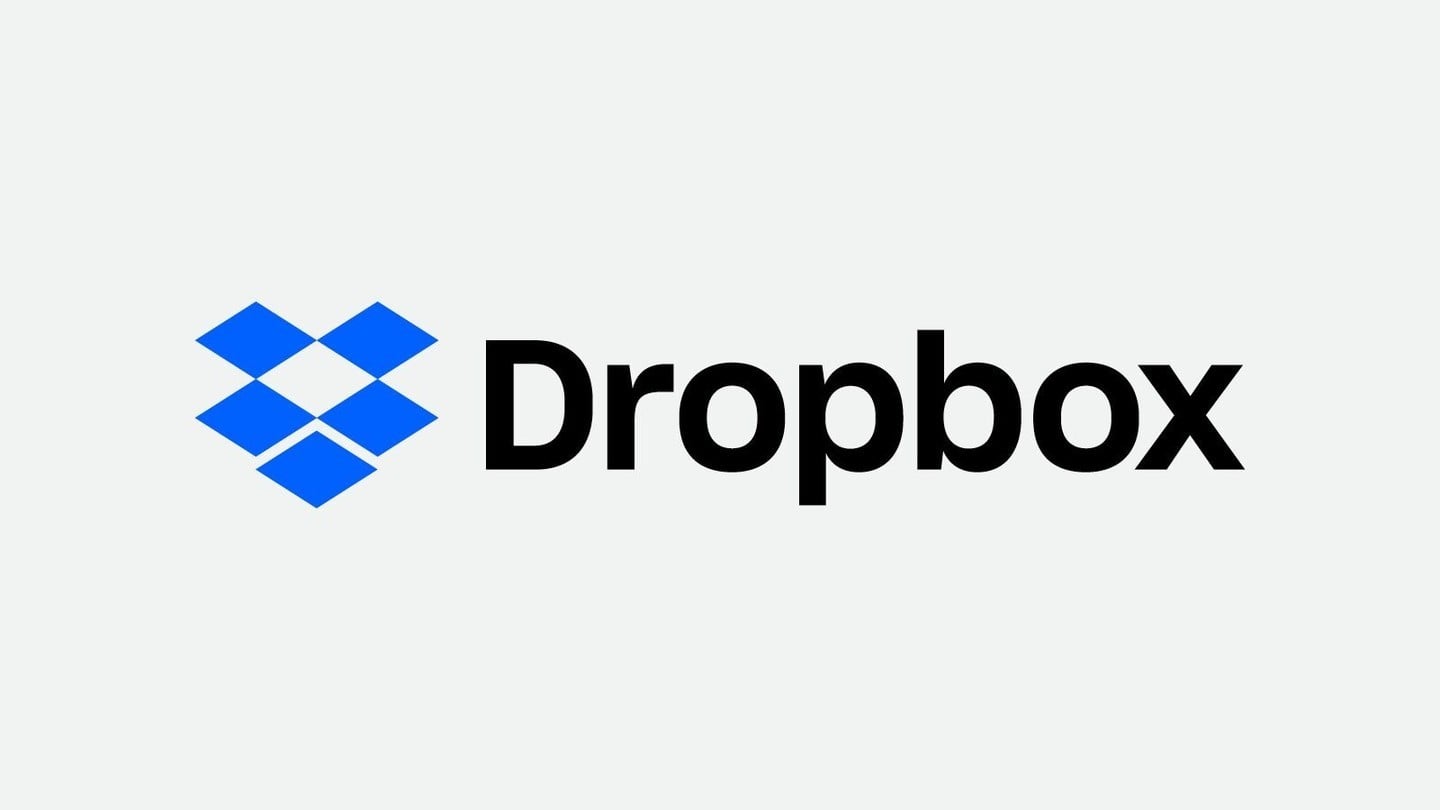 Dropbox Update Lands With A Centralized Home Screen, Drag and Drop for iPad