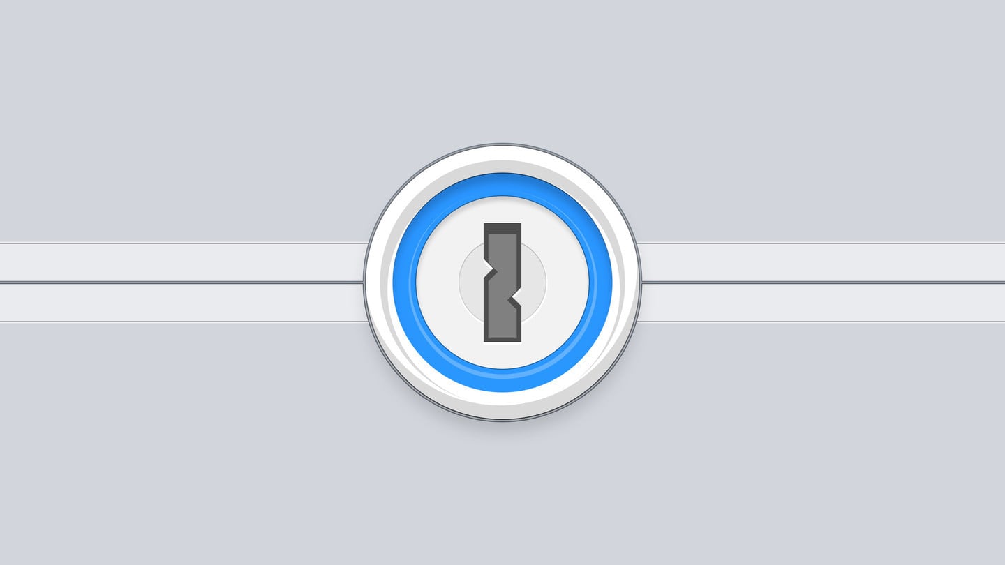 1Password Update Brings Rich Text Support in Secure Notes, iMessage Stickers