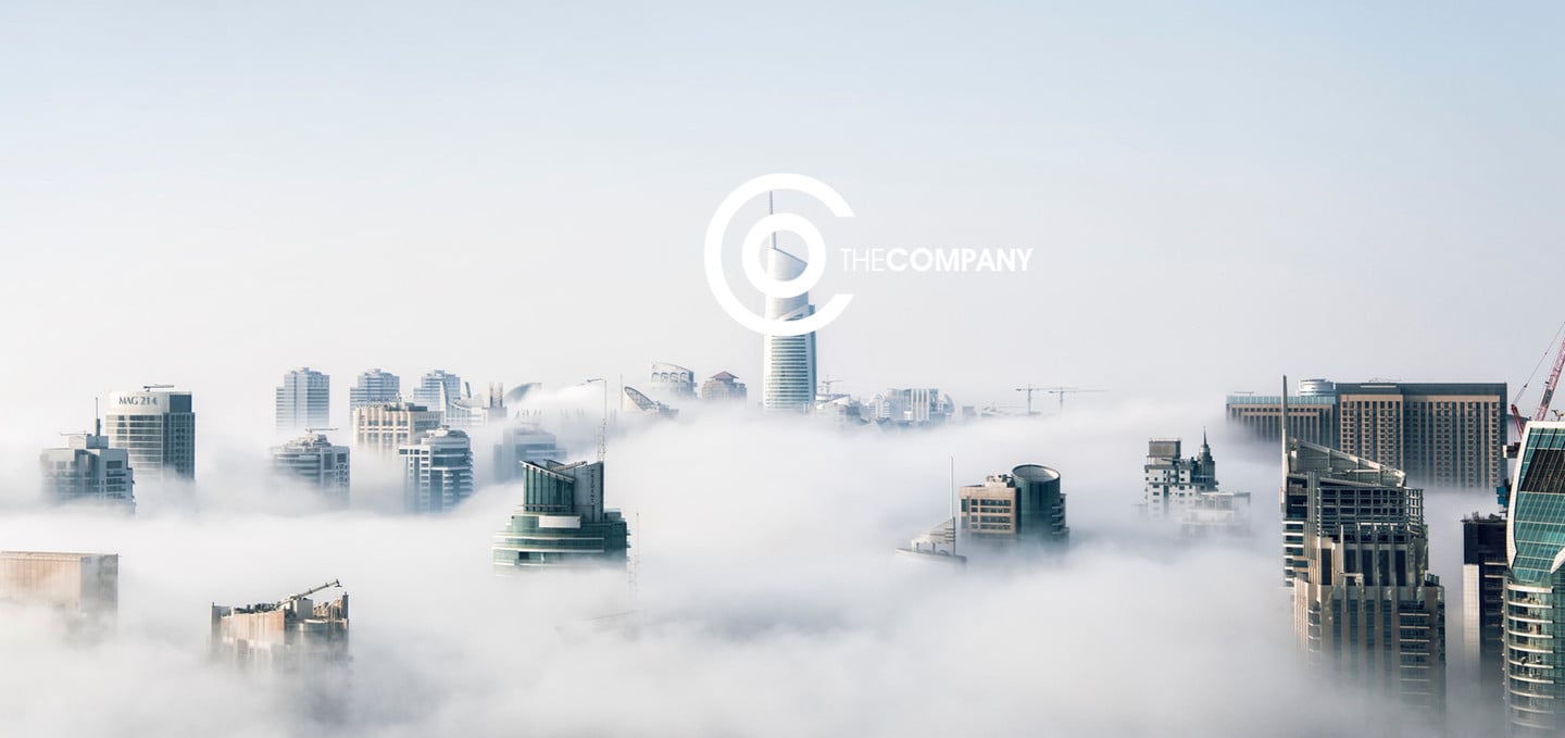 The Company Game is a Puzzler With Unique Challenges, Augmented Reality