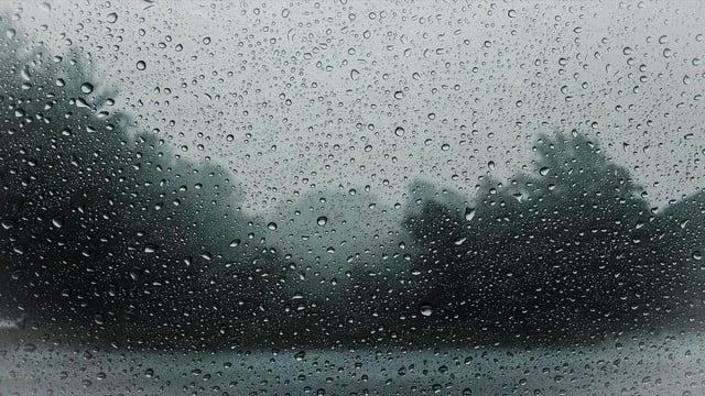 Rain or Shine, These are the Best Weather Apps