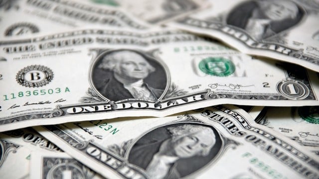 Join the Circle If You Want to Send Money Securely and With No Fees