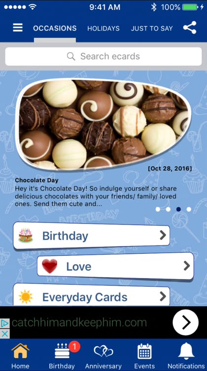 Greeting Cards Wishes By 123greetings Inc Greeting Cards Wishes By 123greetings Inc