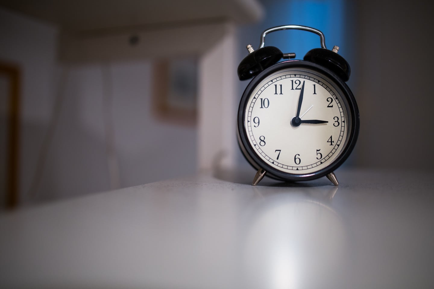 The Best Alarm Clock Apps for iOS