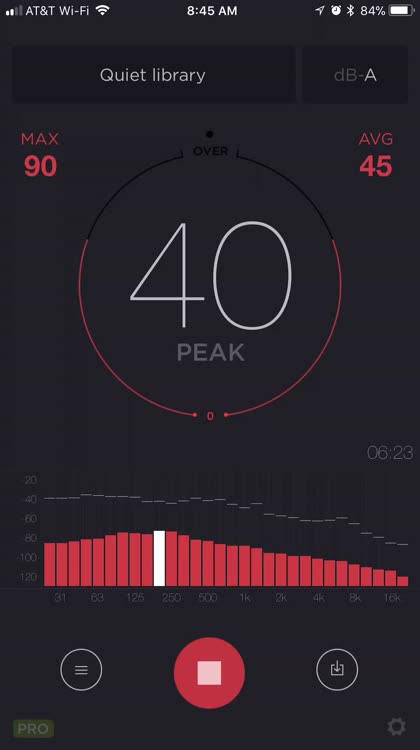 amadeus pro enhance a particular sound in a song amadeus pro enhance a particular sound in a song