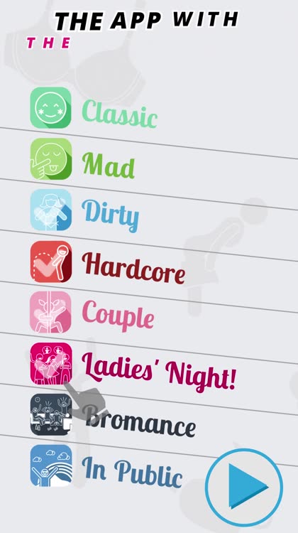 Truth Or Dare Wife Public Truth Or Dare Wife Public