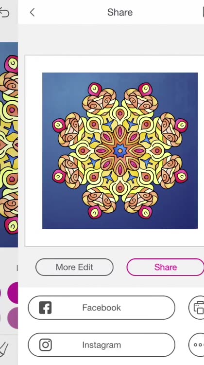 Download Creative Digital Coloring Books For Ios