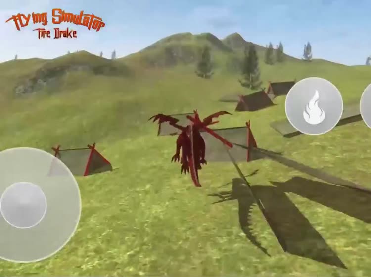 best simulation games ipad 2019 best simulation games ipad 2019