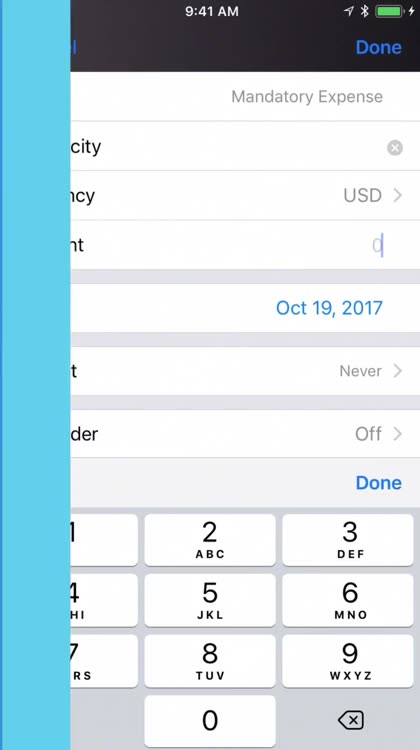 smart finance budget by alexander survillo personal finance calculations