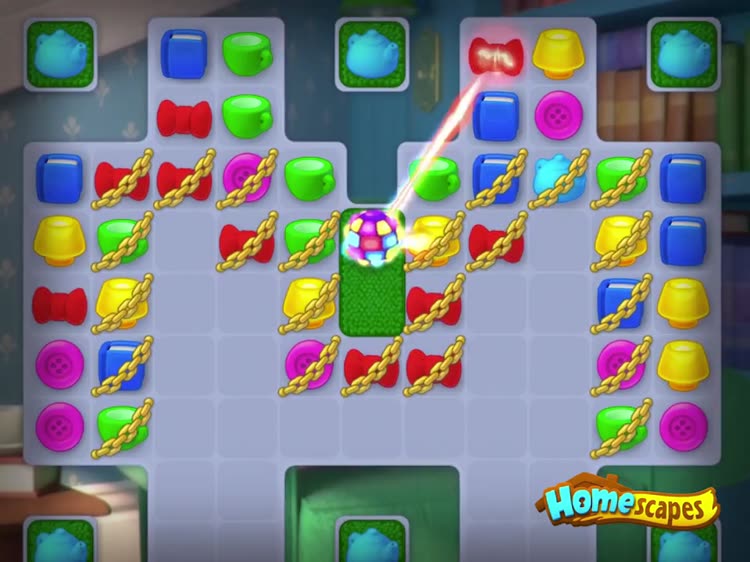 Candy CrushLike Games to Entertain for Hours