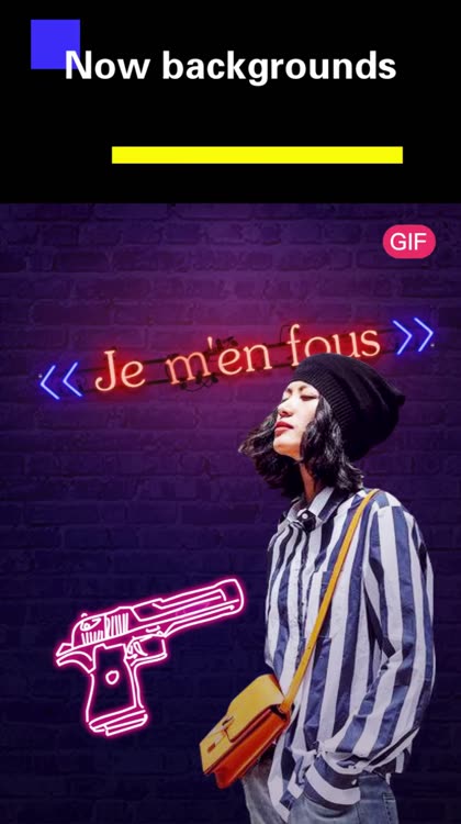 Kết quả hình ảnh cho makaron app review