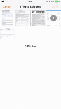 Today's Apps Gone Free