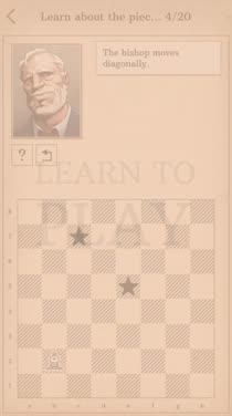 learn chess with dr wolf