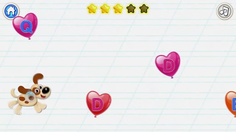 501 grammar and writing questions 4th edition pdf answers image