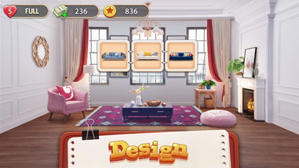 View Home Design App Game With Images