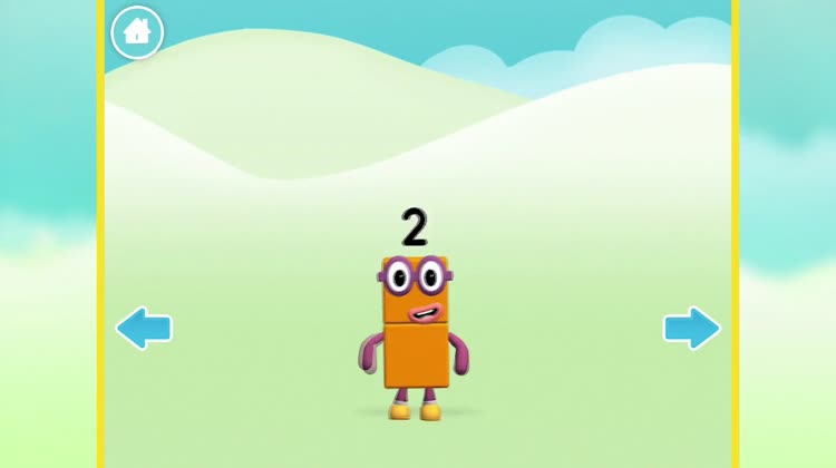 alphablocks game ipad alphablocks game ipad