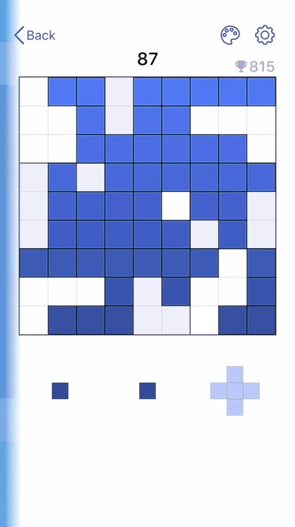 Blockudoku Blockudoku