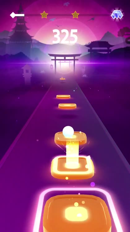 Hop Ball 3D – Apps no Google Play