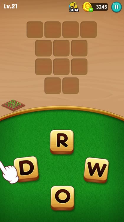 free word games download full version