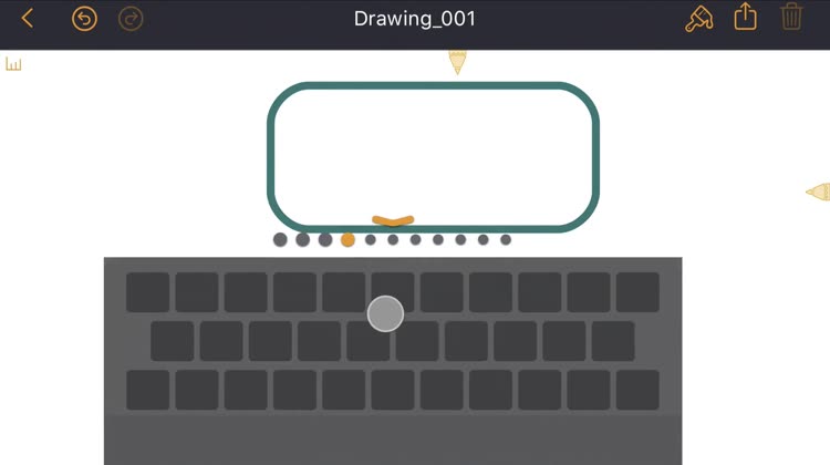 eazydraw free eazydraw free