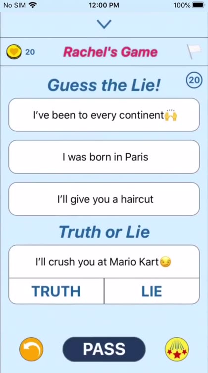 trucker dating website