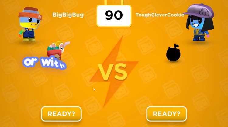 Boddle by Boddle Learning Inc