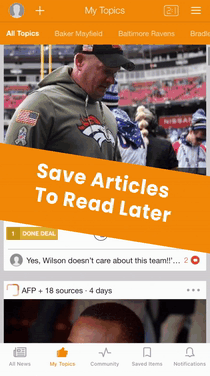 Today's Apps Gone Free