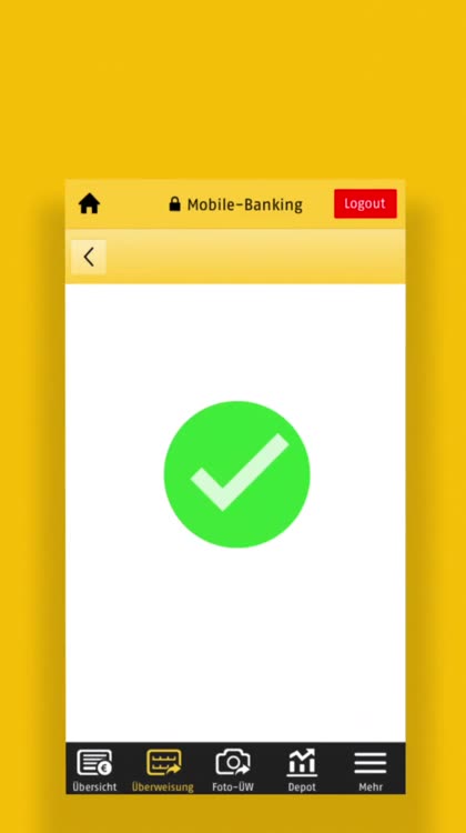 Berliner Bank Bb Mobile By Deutsche Bank Ag