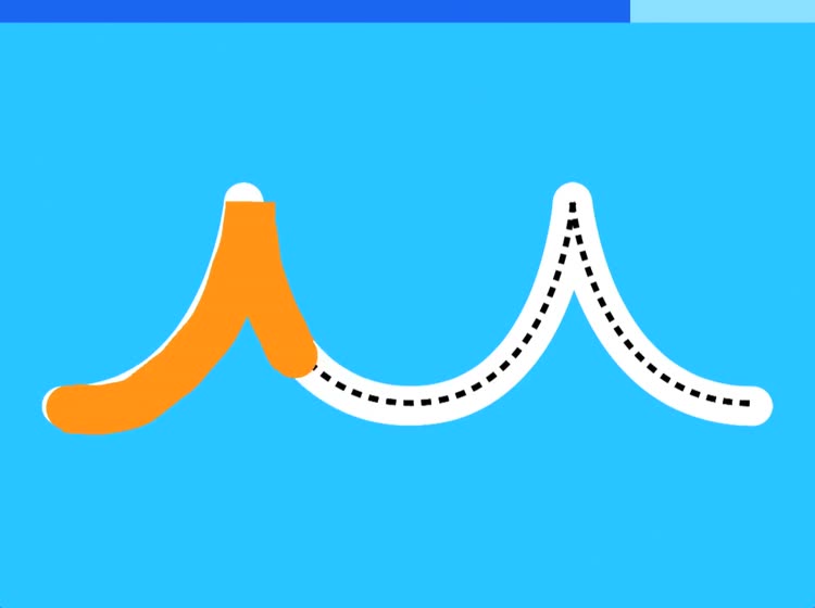 Train Your Hand! by School Zone Publishing