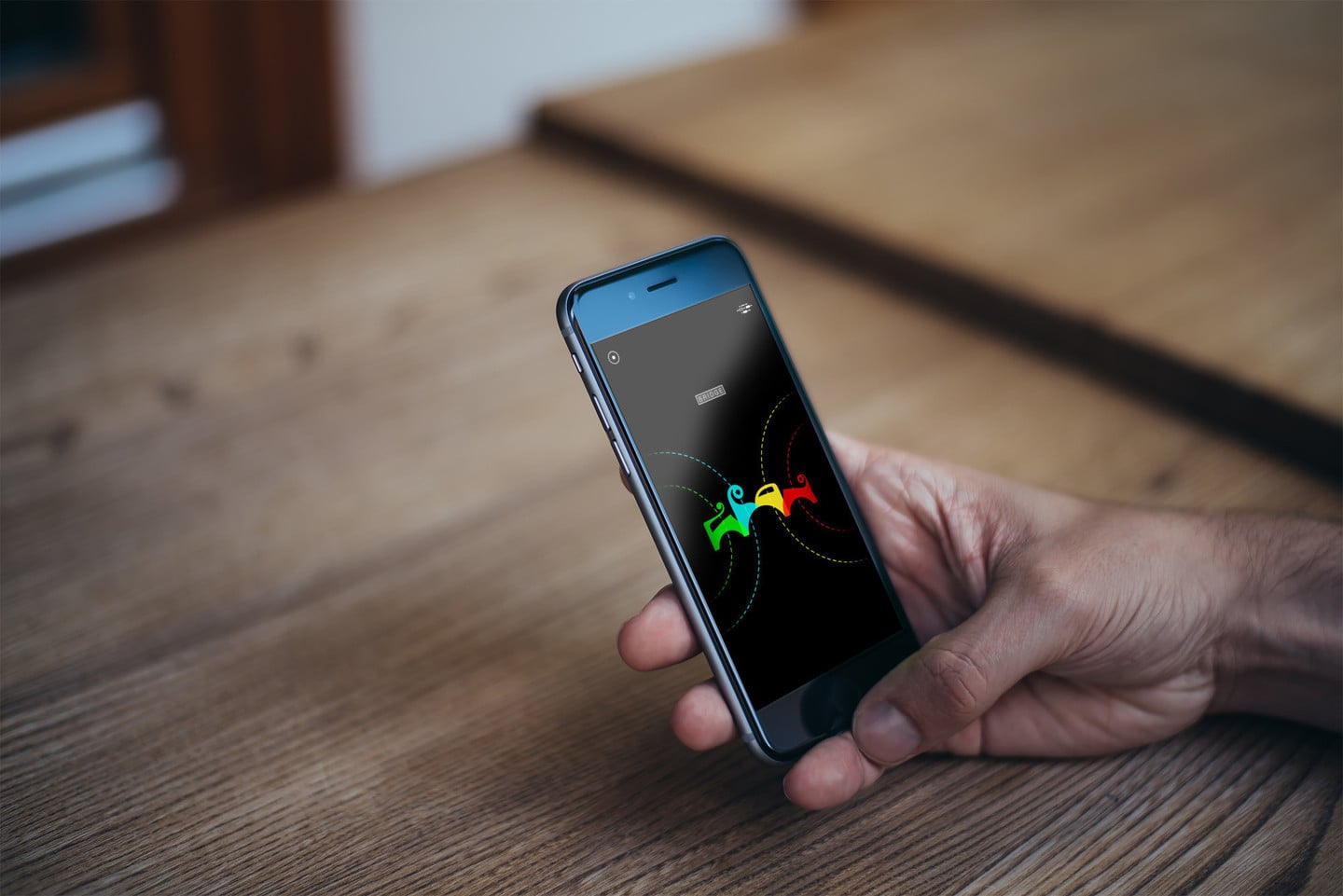 Bring Scattered Pieces Together to Help Form Memories in the Beautiful Puzzler G30