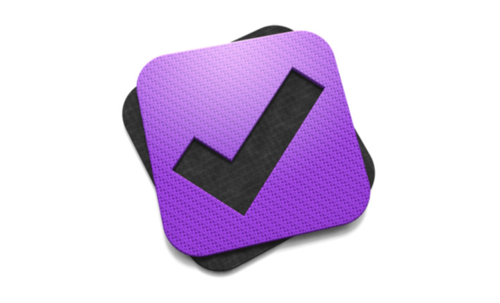 omnifocus 2