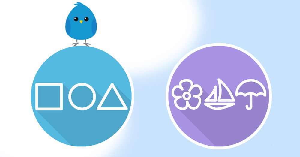 Teach your toddlers the fun way with Blue Bird Academy