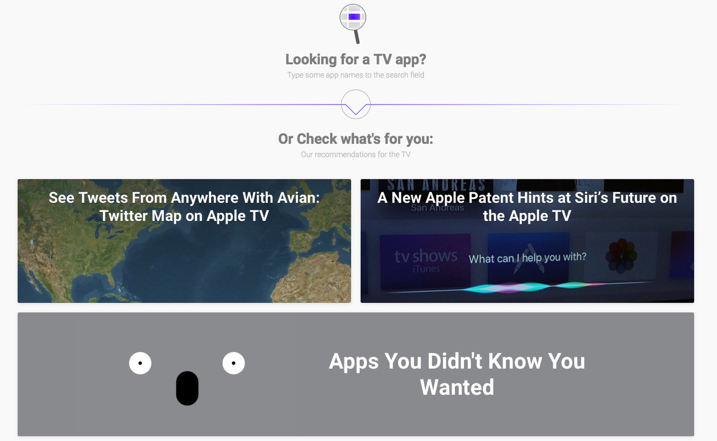 Follow These Quick Steps to Place the New Apple TV Into Demo Mode