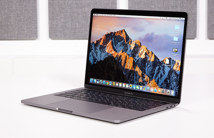 game for macbook pro touch bar